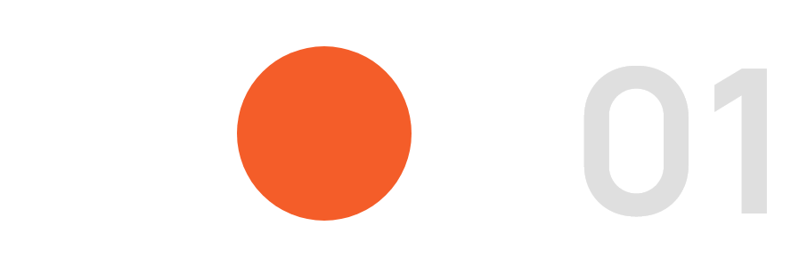 Experiencia y Conocimiento