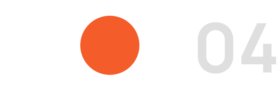 Medidas de seguridad robustas